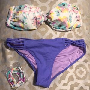 Victoria Secret Swimsuit